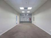 Conj. Comercial / Sala para Locação em São Caetano do...