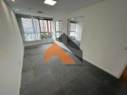 Conj. Comercial / Sala para Locação em São Caetano do...