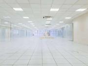 Conj. Comercial / Sala para Locação em São Caetano do...