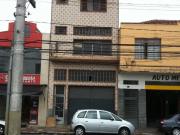 Conj. Comercial / Sala para Locação em São Caetano do...