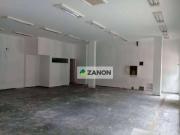 Conj. Comercial / Sala para Locação em São Caetano do...