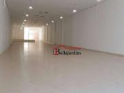 Conj. Comercial / Sala para Locação em São Caetano do...