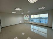 Conj. Comercial / Sala para Locação em São Caetano do...