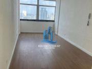 Conj. Comercial / Sala para Locação em São Caetano do...
