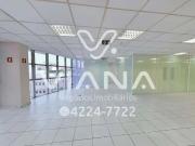 Conj. Comercial / Sala para Locação em São Caetano do...