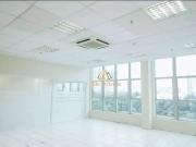 Conj. Comercial / Sala para Locação em São Caetano do...