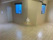 Conj. Comercial / Sala para Locação em São Caetano do...