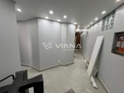 Conj. Comercial / Sala para Locação em São Caetano do...