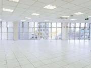 Conj. Comercial / Sala para Locação em São Caetano do...