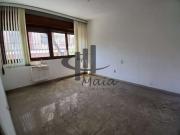 Conj. Comercial / Sala para Locação em São Caetano do...