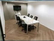 Conj. Comercial / Sala para Locação em São Caetano do...