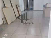 Conj. Comercial / Sala para Locação em São Caetano do...