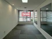 Conj. Comercial / Sala para Locação em São Caetano do...