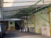 Conj. Comercial / Sala para Locação em São Caetano do...