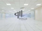 Conj. Comercial / Sala para Locação em São Caetano do...