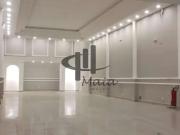 Conj. Comercial / Sala para Locação em São Caetano do...