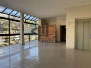 Conj. Comercial / Sala para Locação em São Caetano do...