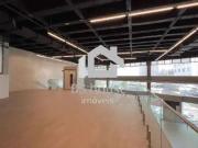 Conj. Comercial / Sala para Locação em São Caetano do...