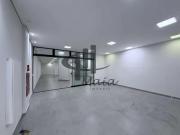 Conj. Comercial / Sala para Locação em São Caetano do...