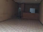 Conj. Comercial / Sala para Locação em São Caetano do...