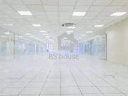 Conj. Comercial / Sala para Locação em São Caetano do...