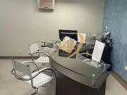 Conj. Comercial / Sala para Locação em São Caetano do...