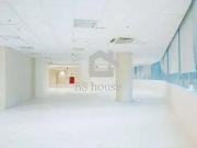 Conj. Comercial / Sala para Locação em São Caetano do...