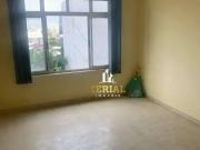 Conj. Comercial / Sala para Locação em São Caetano do...
