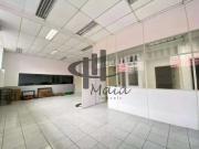 Conj. Comercial / Sala para Locação em São Caetano do...