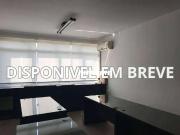 Conj. Comercial / Sala para Locação em São Caetano do...