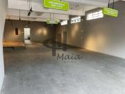 Conj. Comercial / Sala para Locação em São Caetano do...