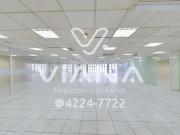 Conj. Comercial / Sala para Locação em São Caetano do...