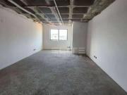 Conj. Comercial / Sala para Locação em São Caetano do...