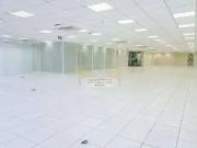 Conj. Comercial / Sala para Locação em São Caetano do...