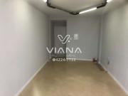 Conj. Comercial / Sala para Locação em São Caetano do...