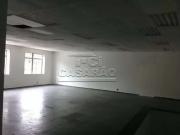 Conj. Comercial / Sala para Locação em São Caetano do...