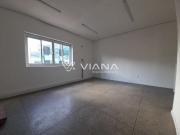 Conj. Comercial / Sala para Locação em São Caetano do...