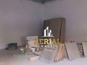 Conj. Comercial / Sala para Locação em São Caetano do...
