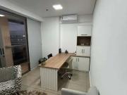 Conj. Comercial / Sala para Locação em São Caetano do...