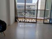 Conj. Comercial / Sala para Locação em São Caetano do...