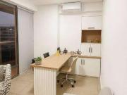 Conj. Comercial / Sala para Locação em São Caetano do...