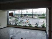 Conj. Comercial / Sala para Locação em São Caetano do...