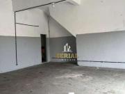 Conj. Comercial / Sala para Locação em São Caetano do...
