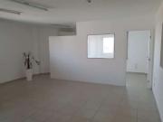 Conj. Comercial / Sala para Locação em São Caetano do...