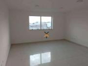 Conj. Comercial / Sala para Locação em São Caetano do...