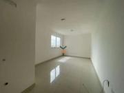 Conj. Comercial / Sala para Locação em São Caetano do...