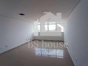 Conj. Comercial / Sala para Locação em São Caetano do...