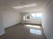 Conj. Comercial / Sala para Locação em São Caetano do...