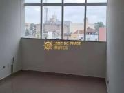 Conj. Comercial / Sala para Locação em São Caetano do...