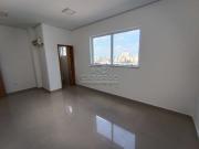 Conj. Comercial / Sala para Locação em São Caetano do...